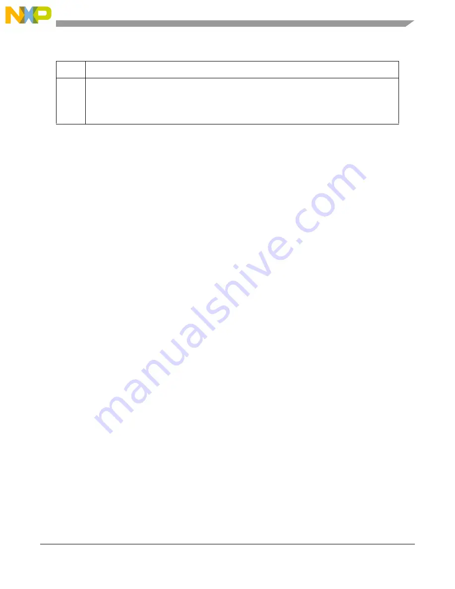 NXP Semiconductors MPC5644A Скачать руководство пользователя страница 785