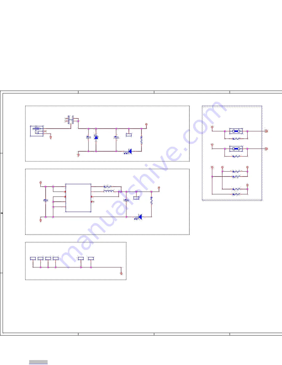 NXP Semiconductors MPC5748G Low Cost EVB User Manual Download Page 20