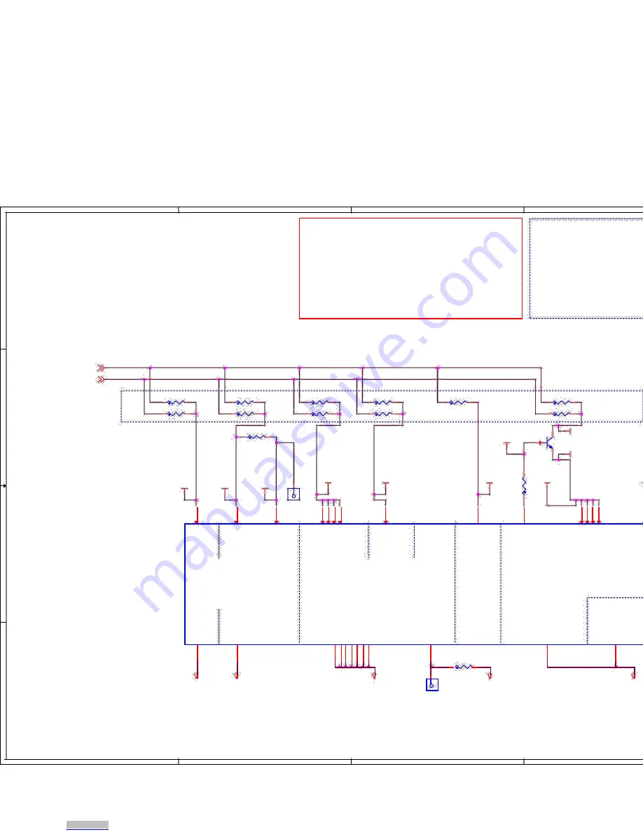 NXP Semiconductors MPC5748G Low Cost EVB User Manual Download Page 21