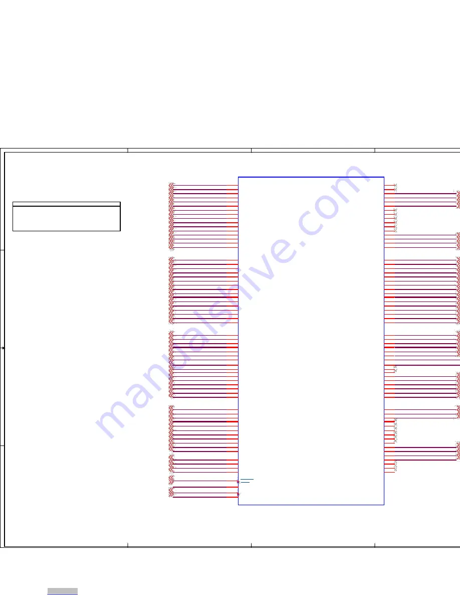 NXP Semiconductors MPC5748G Low Cost EVB User Manual Download Page 25