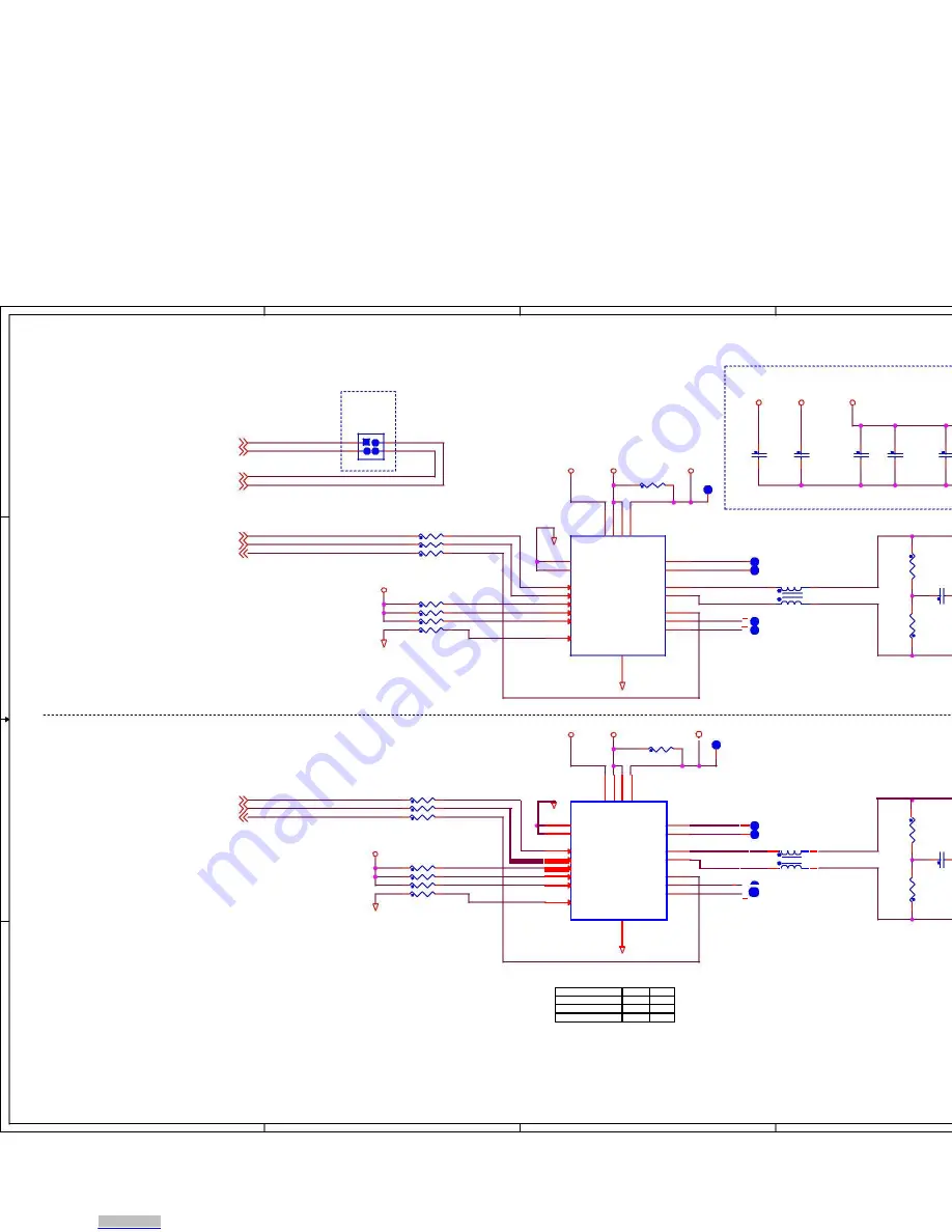 NXP Semiconductors MPC5748G Low Cost EVB User Manual Download Page 31