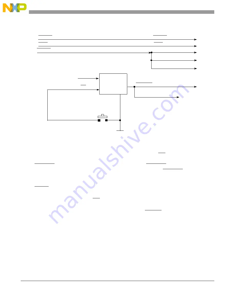 NXP Semiconductors MPC8349E-mITX-GP Скачать руководство пользователя страница 4