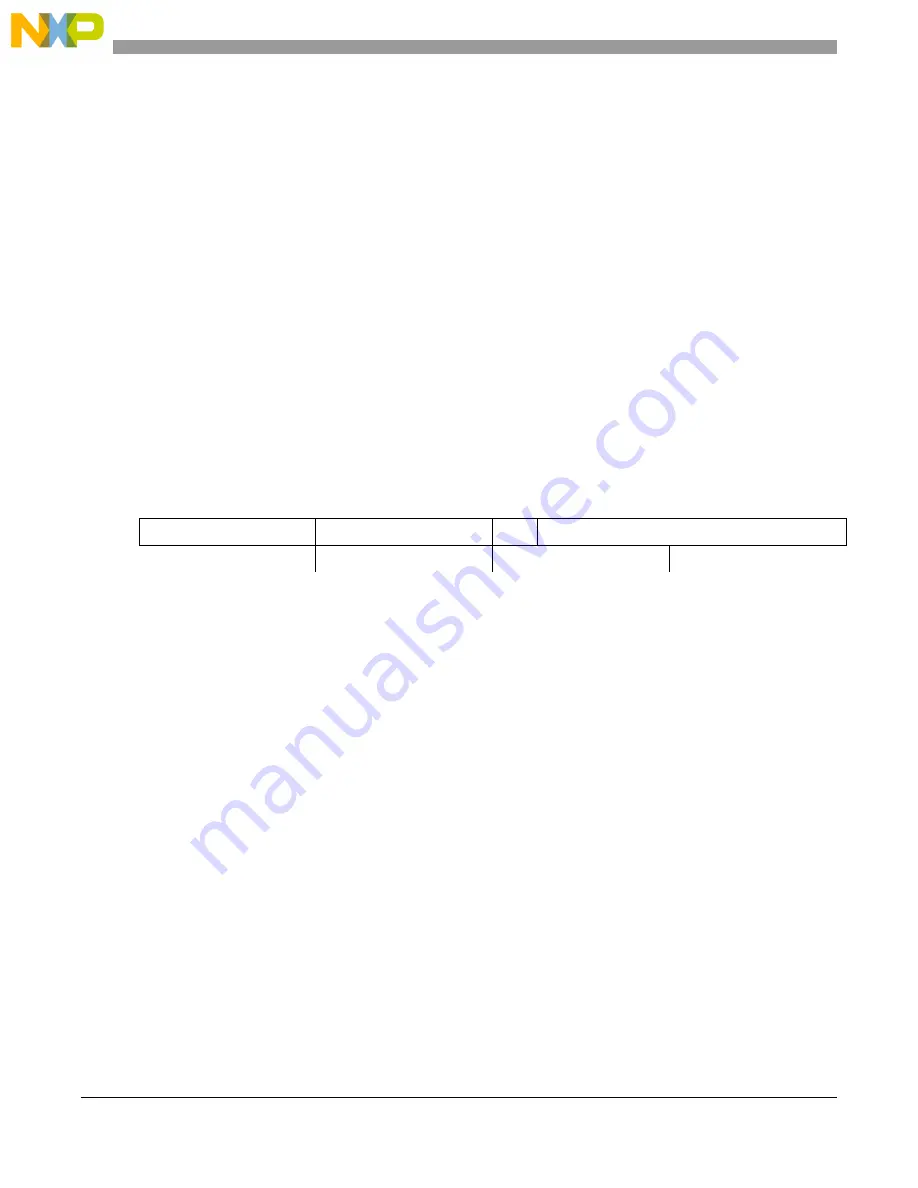 NXP Semiconductors MPC8349E-mITX-GP Скачать руководство пользователя страница 26