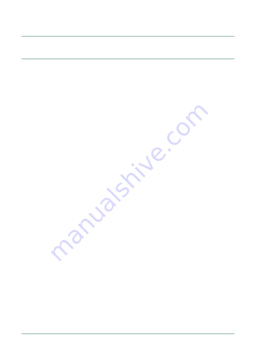 NXP Semiconductors OM11059UL User Manual Download Page 14