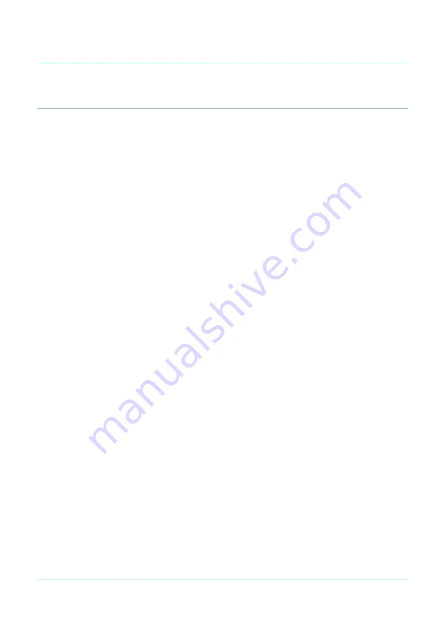 NXP Semiconductors OM11059UL User Manual Download Page 15