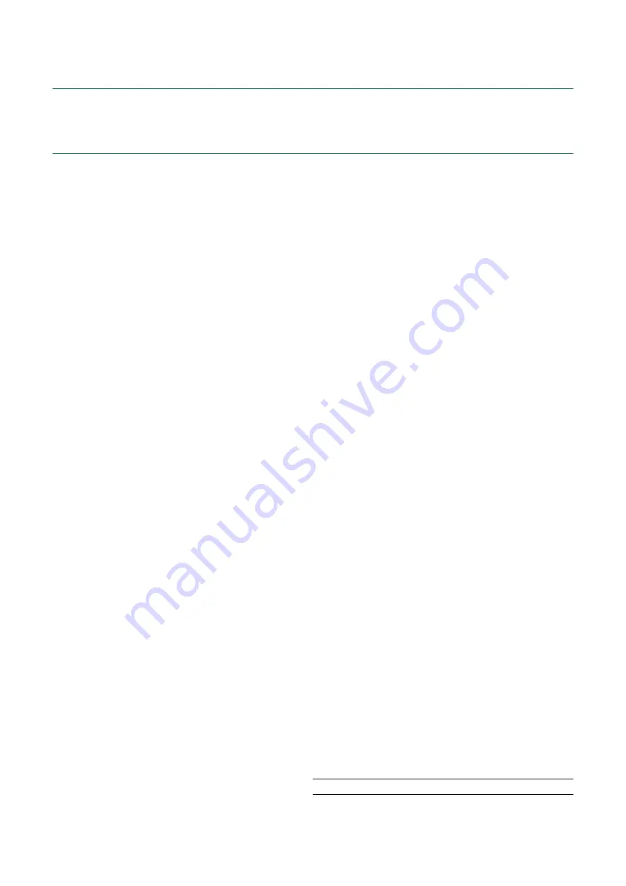 NXP Semiconductors OM11059UL User Manual Download Page 16