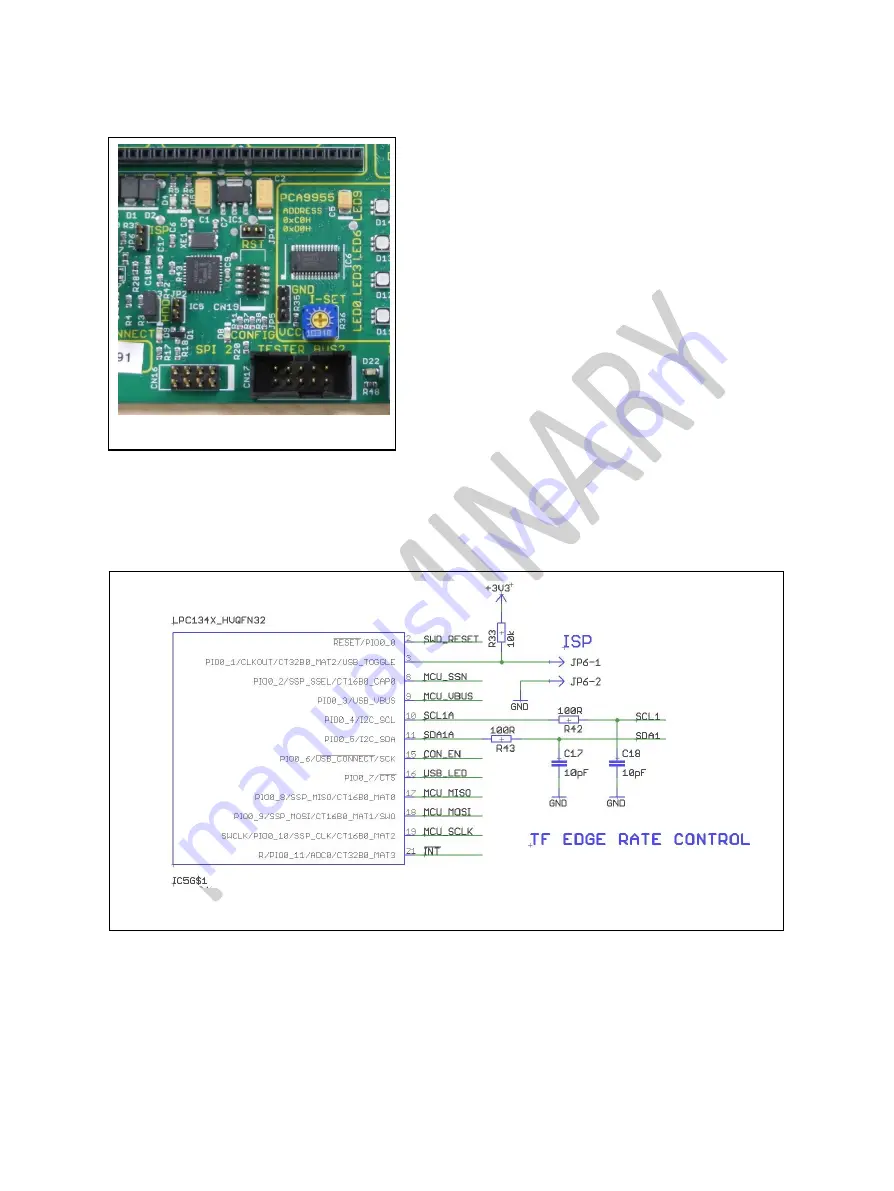 NXP Semiconductors OM13260 Скачать руководство пользователя страница 25