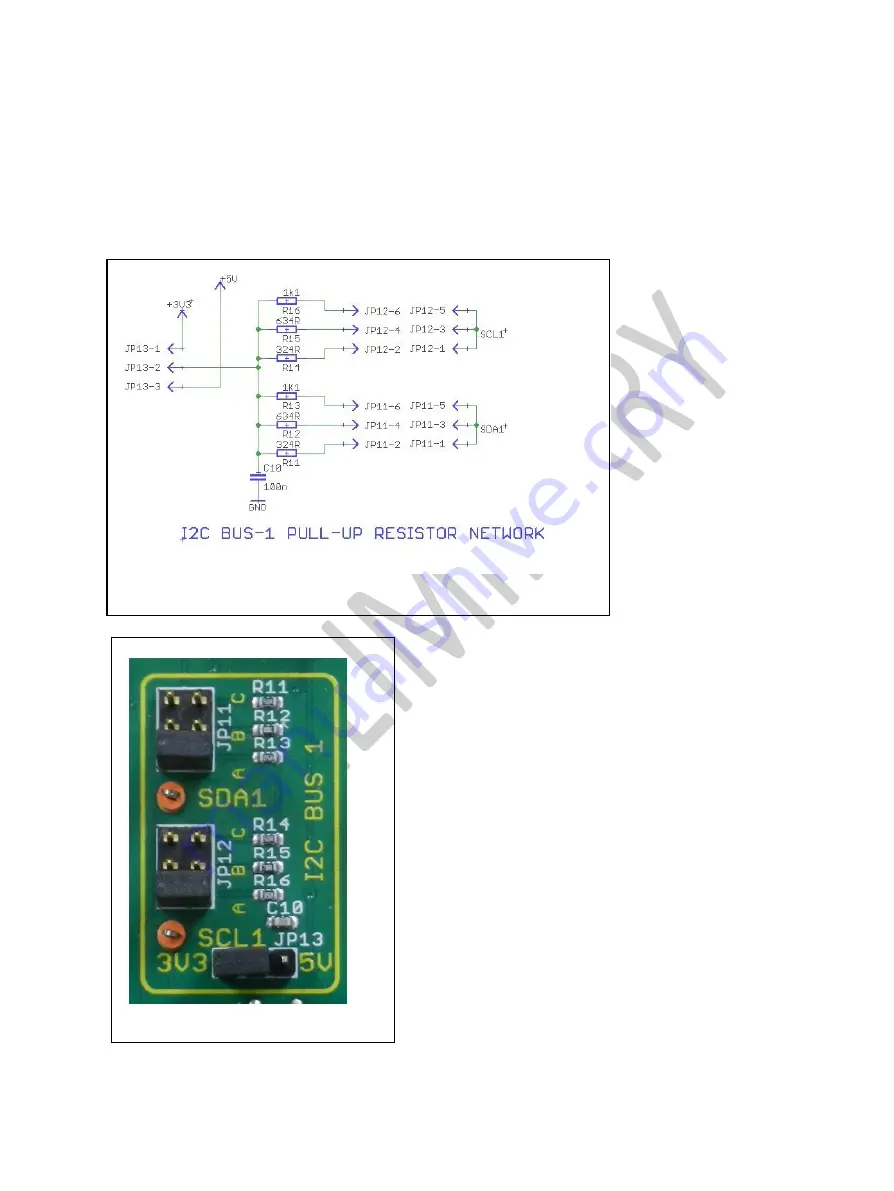 NXP Semiconductors OM13260 Скачать руководство пользователя страница 27