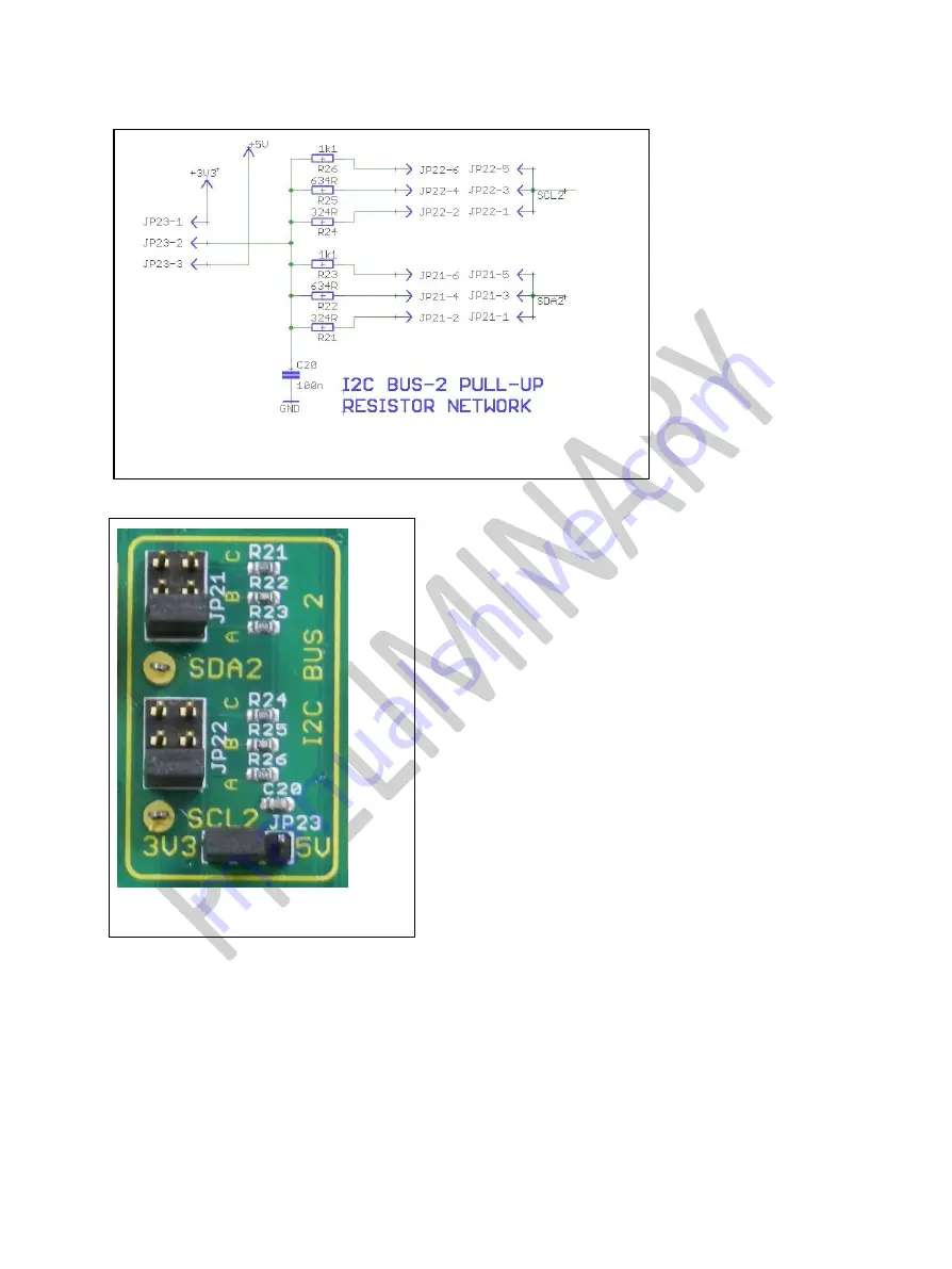 NXP Semiconductors OM13260 Скачать руководство пользователя страница 35