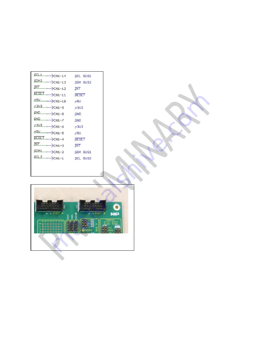 NXP Semiconductors OM13260 Installation Manual Download Page 37