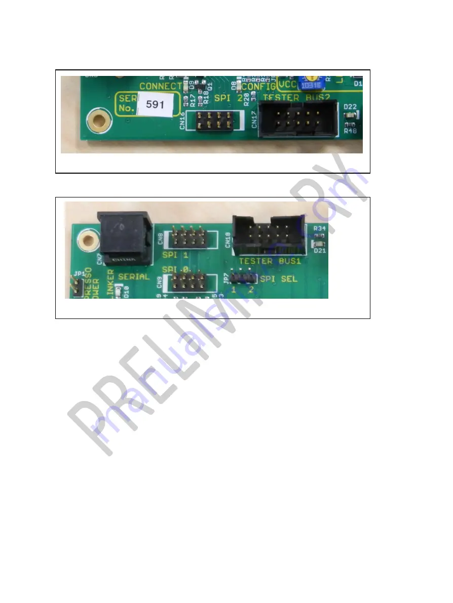 NXP Semiconductors OM13260 Скачать руководство пользователя страница 42