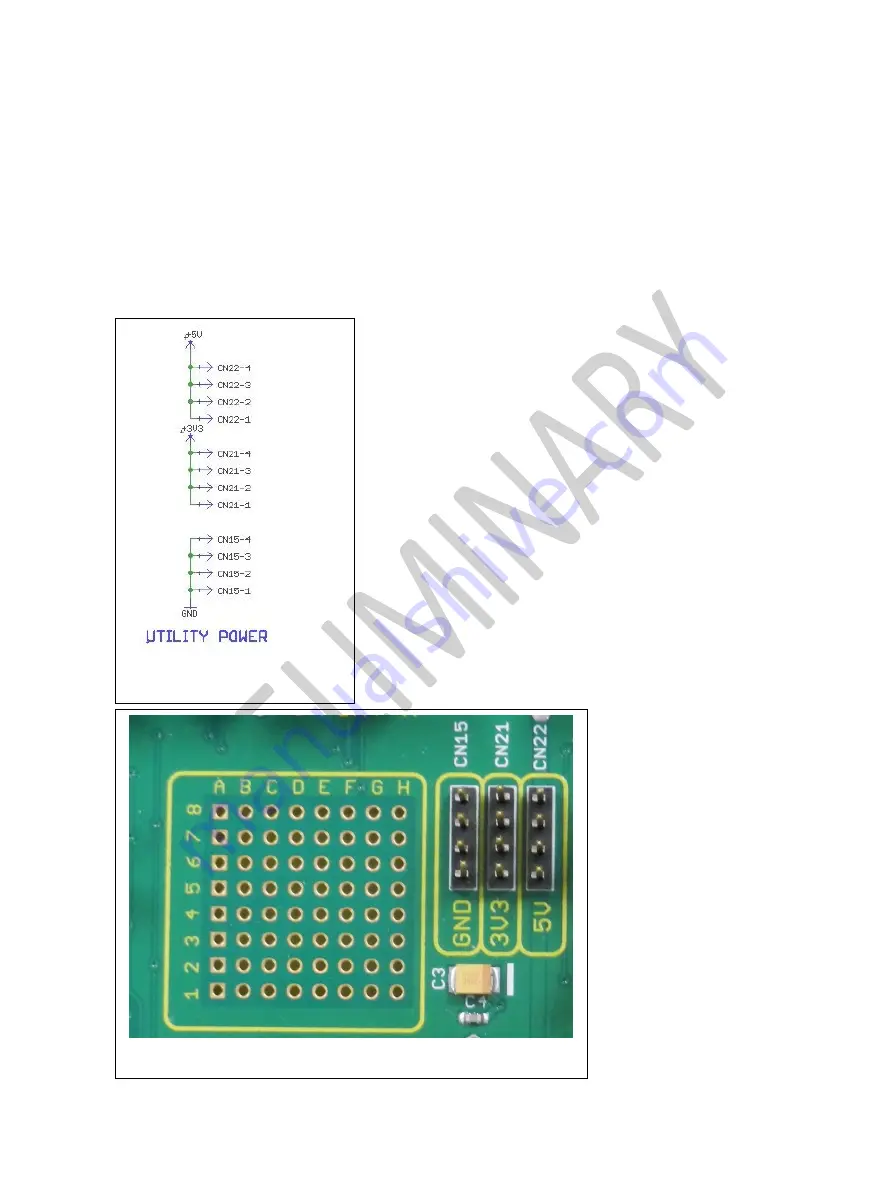 NXP Semiconductors OM13260 Installation Manual Download Page 45