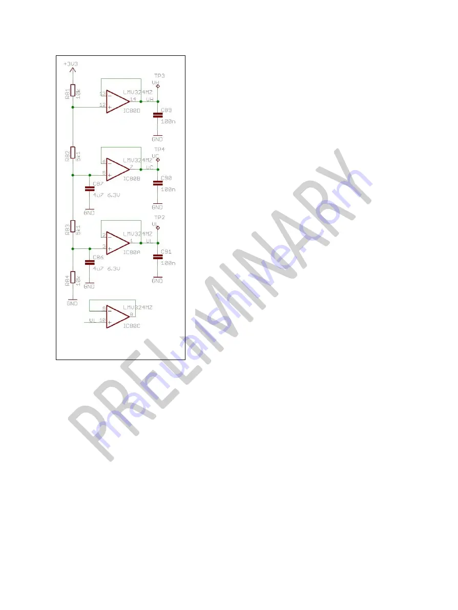 NXP Semiconductors OM13260 Installation Manual Download Page 52