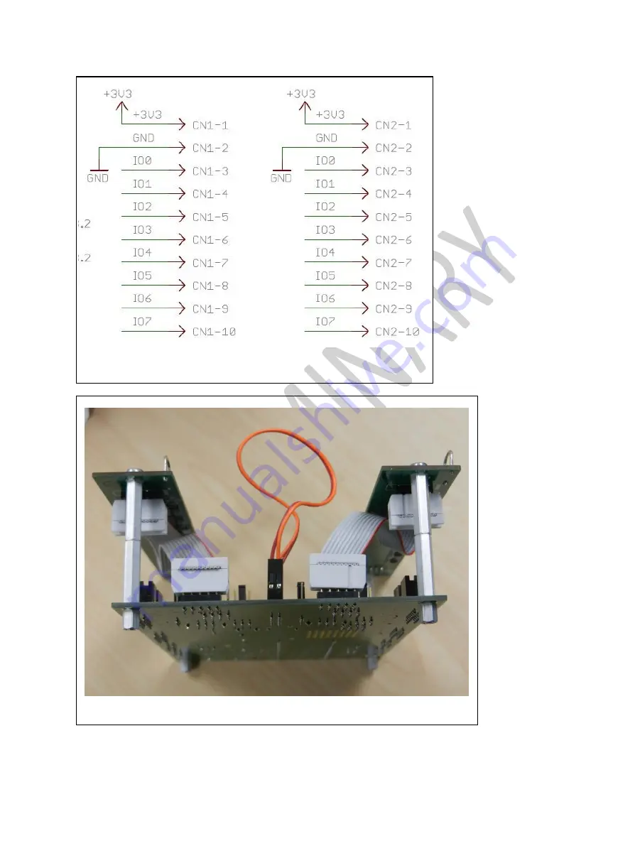 NXP Semiconductors OM13260 Installation Manual Download Page 53