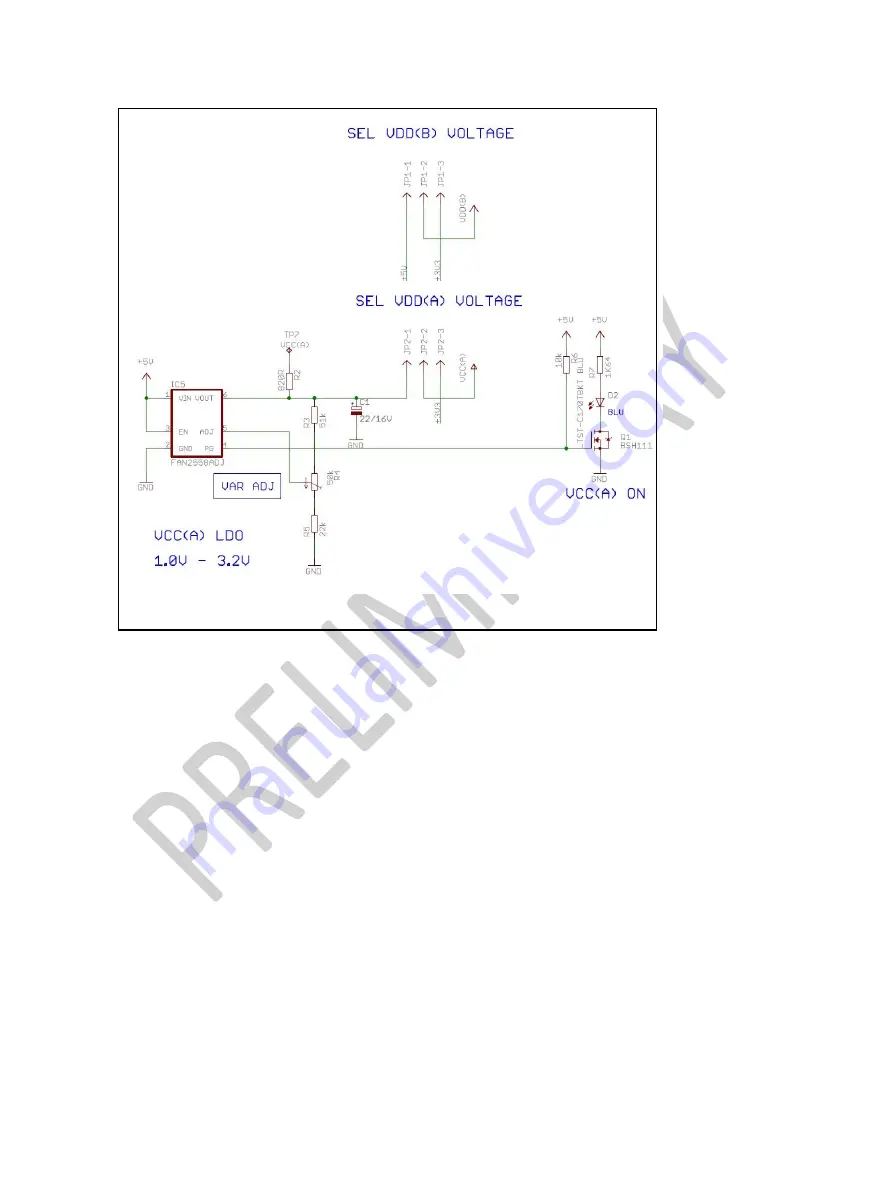 NXP Semiconductors OM13260 Скачать руководство пользователя страница 59