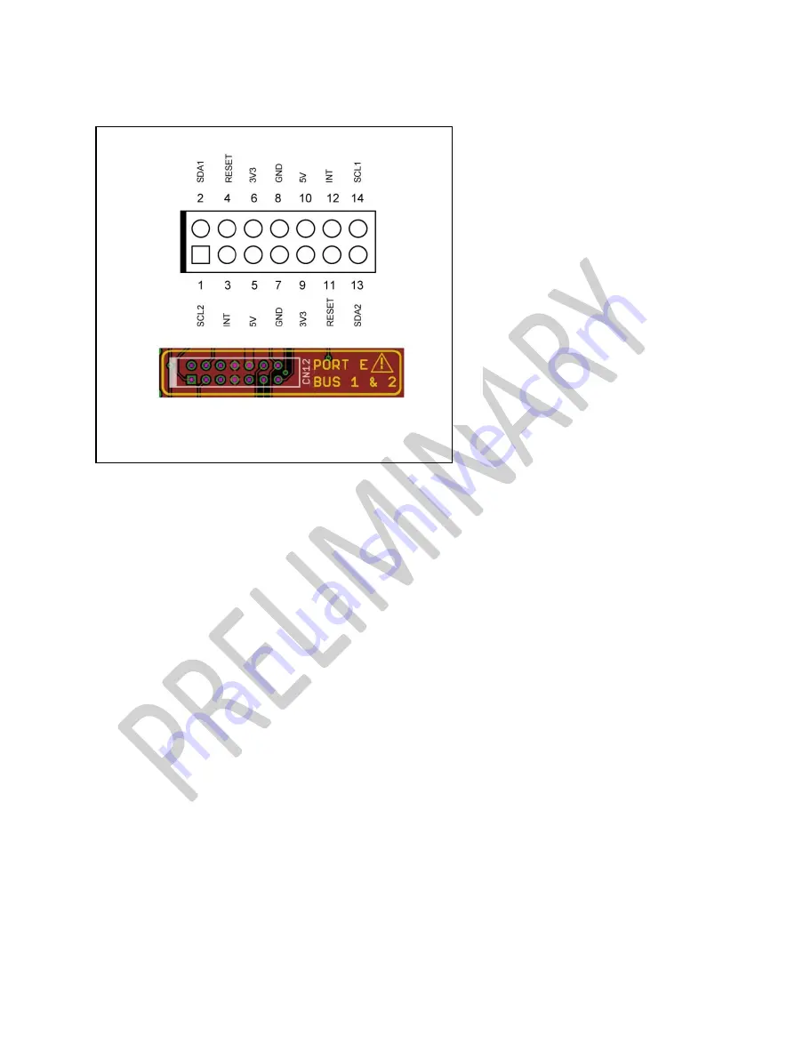 NXP Semiconductors OM13260 Installation Manual Download Page 61