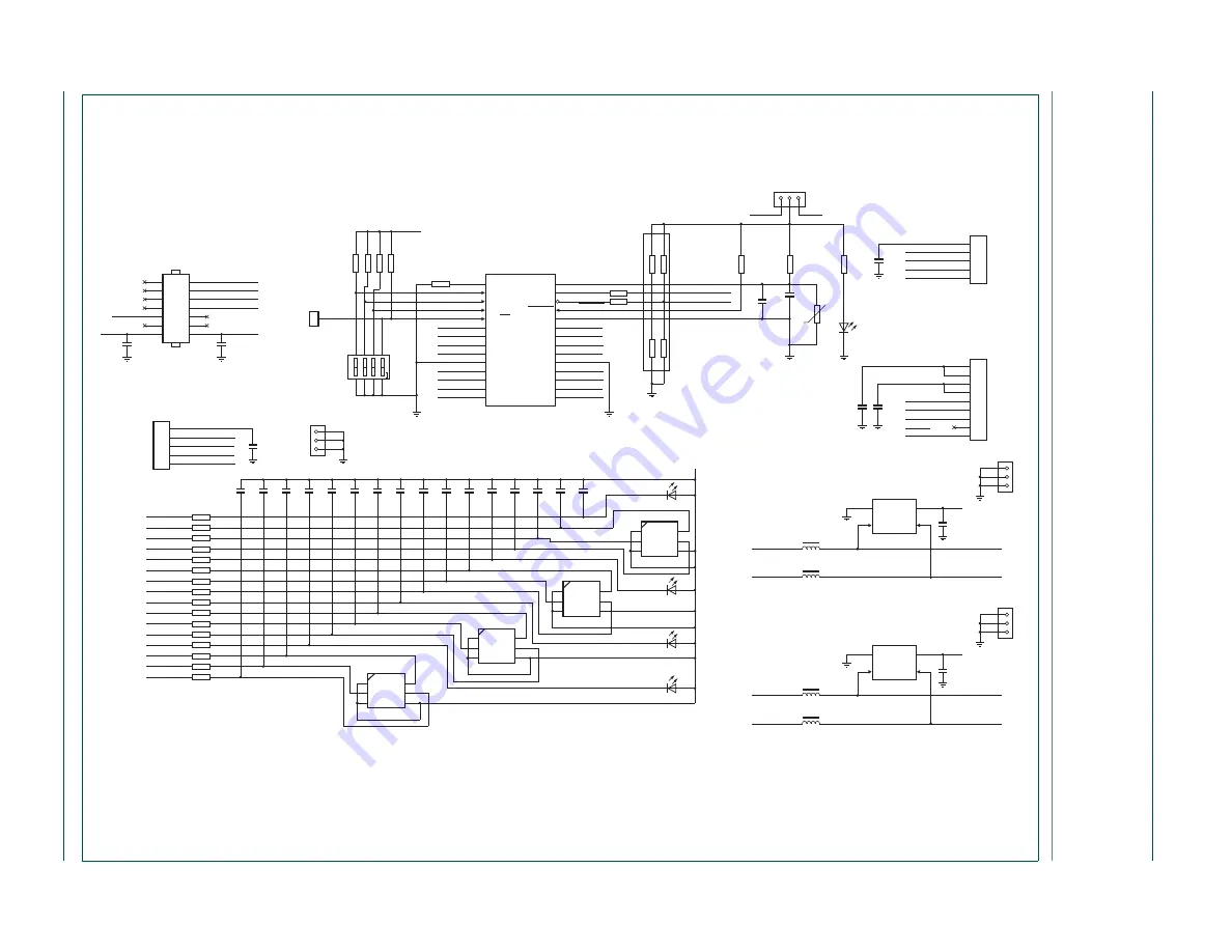 NXP Semiconductors OM13330 Скачать руководство пользователя страница 8