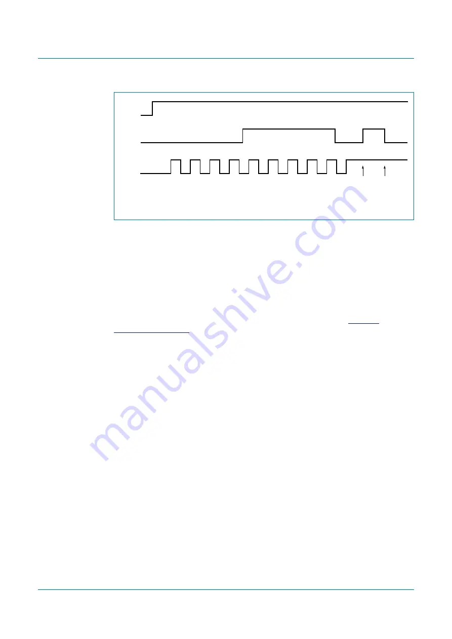 NXP Semiconductors PCA9665 Скачать руководство пользователя страница 60