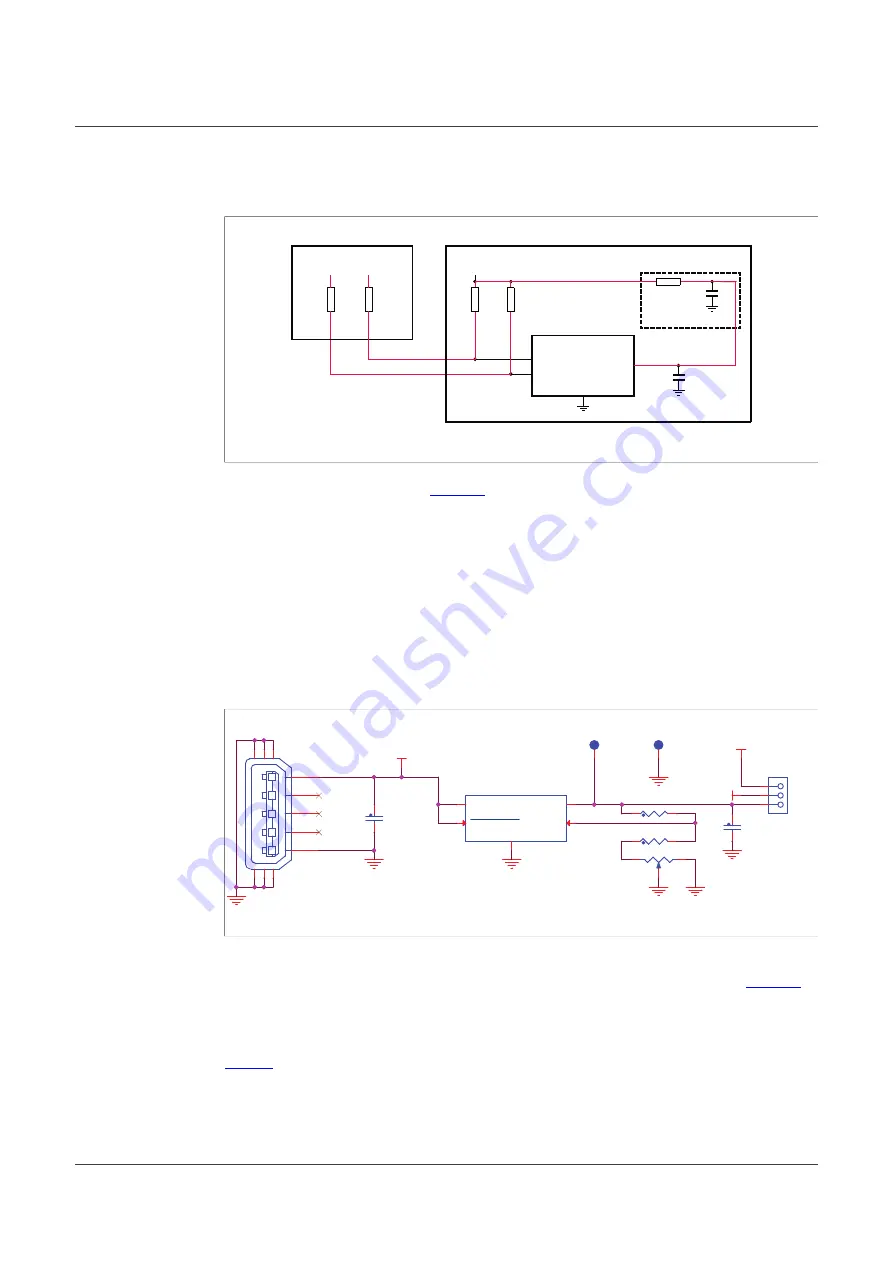 NXP Semiconductors PCF2131-ARD Скачать руководство пользователя страница 11