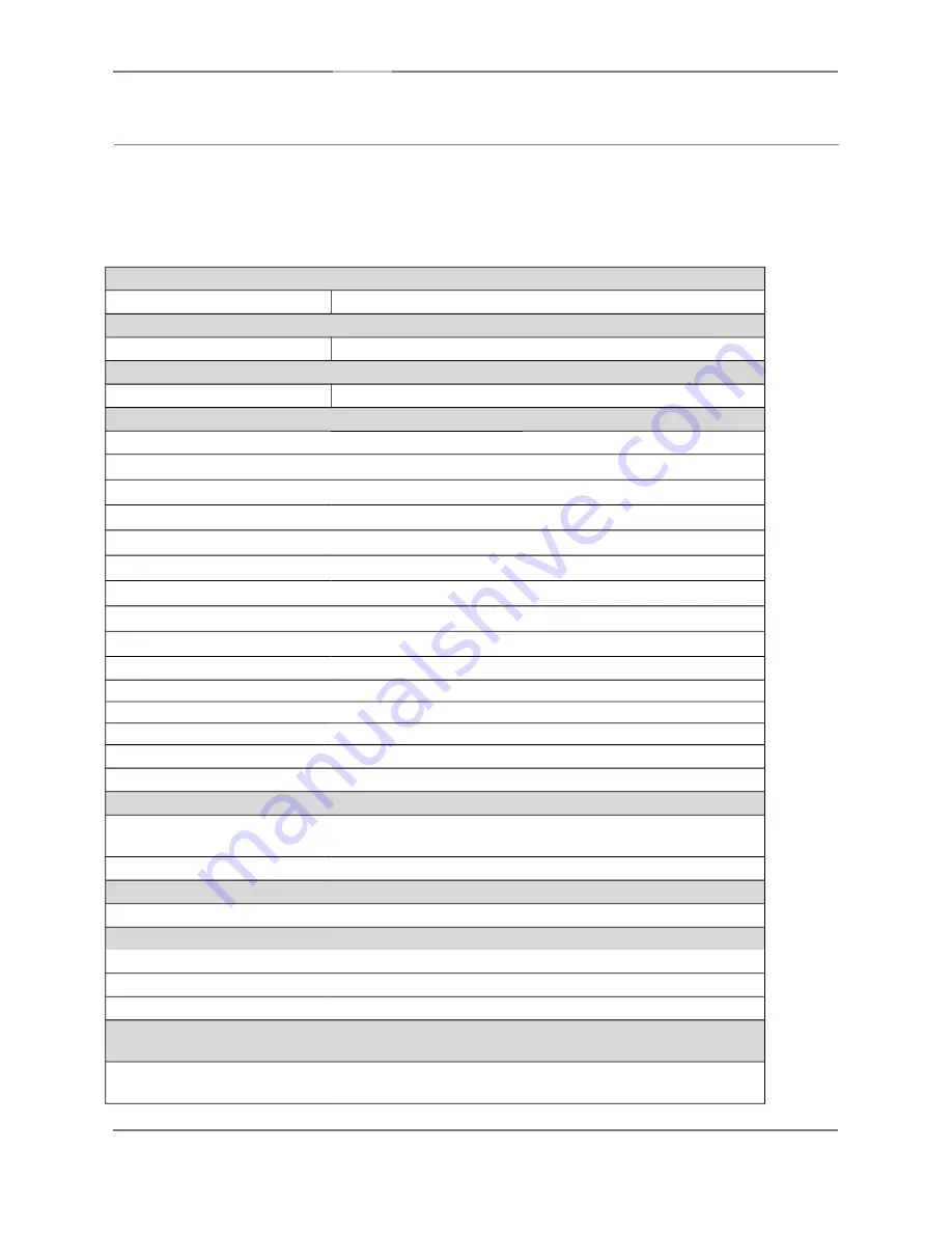 NXP Semiconductors PNEV5180B Hardware Manual Download Page 9