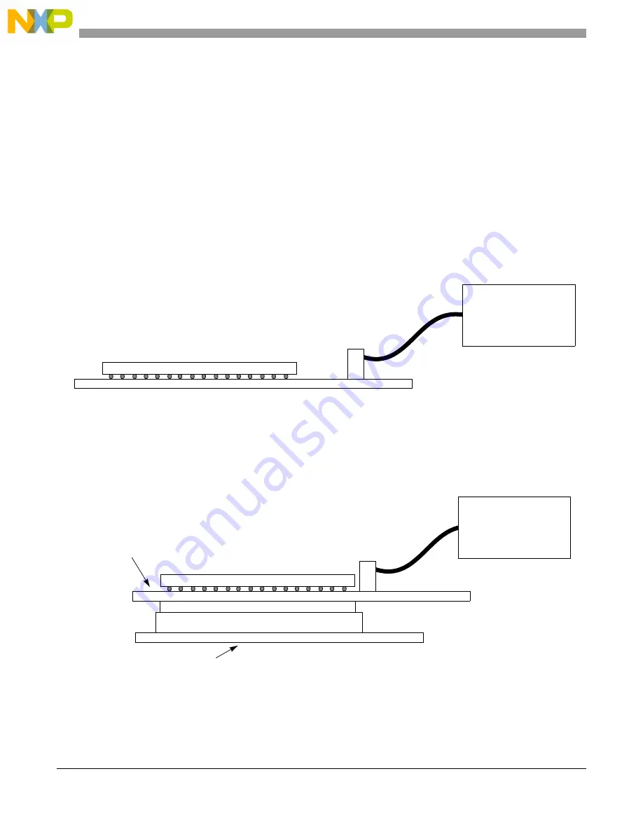 NXP Semiconductors PXN2020 Reference Manual Download Page 1256