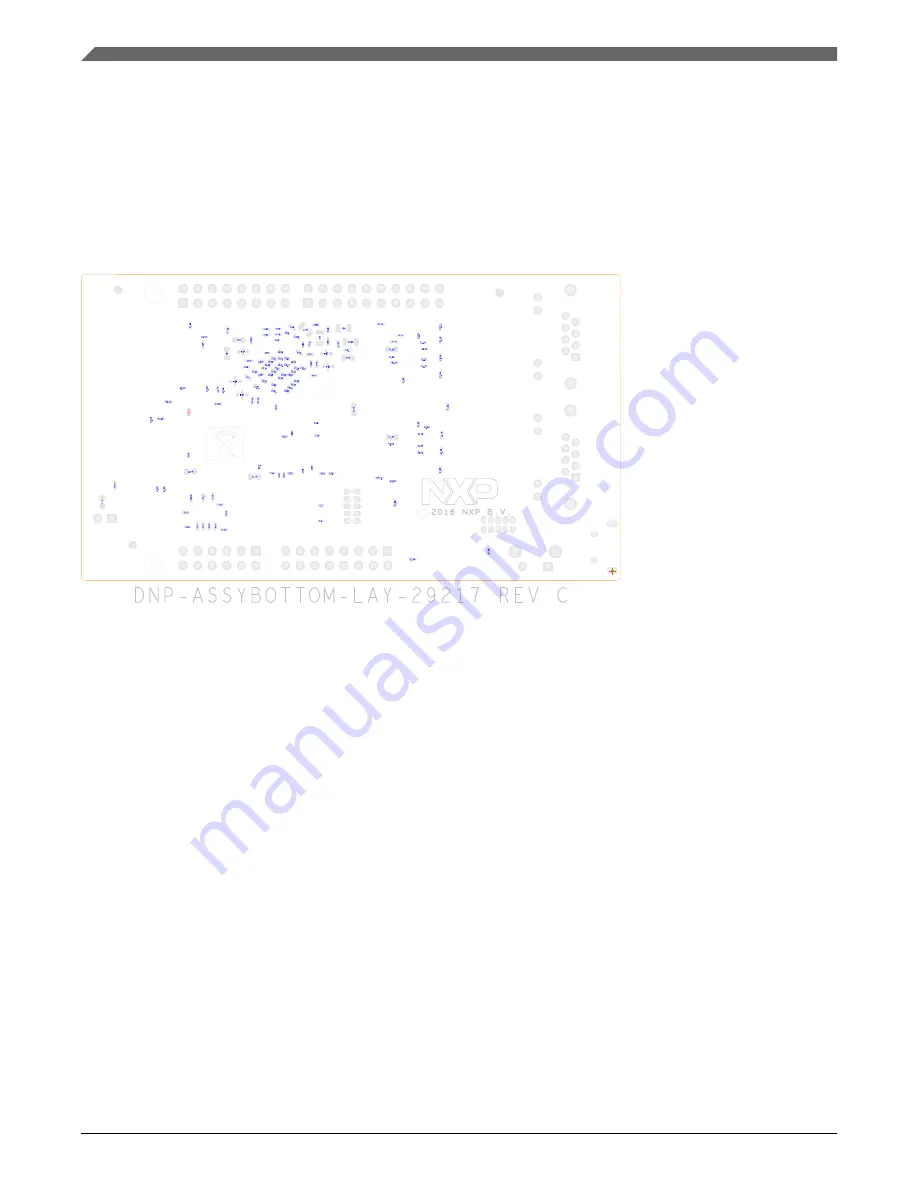 NXP Semiconductors QorIQ FRDM-LS1012A Reference Manual Download Page 28