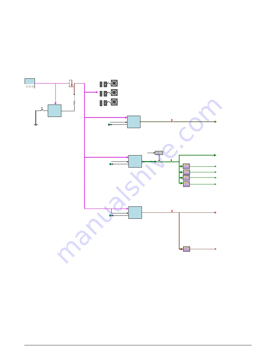 NXP Semiconductors QorIQ LS1028A Скачать руководство пользователя страница 15