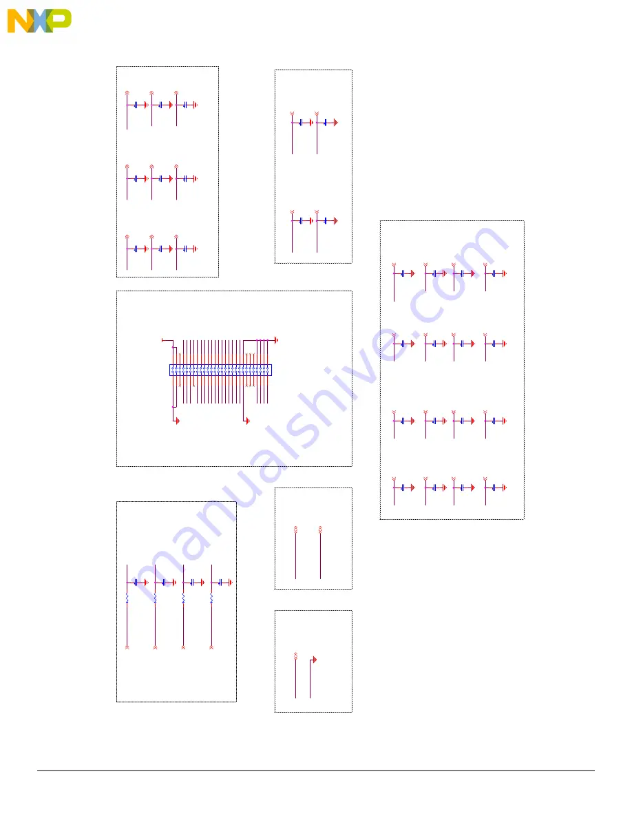 NXP Semiconductors RDAIRBAGPSI5 User Manual Download Page 41