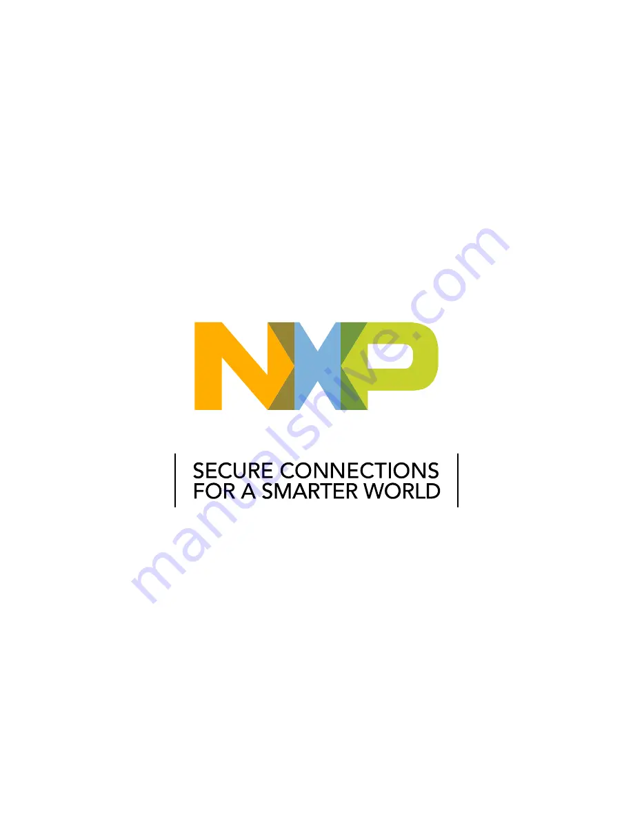 NXP Semiconductors S32K142 Quick Start Manual Download Page 45