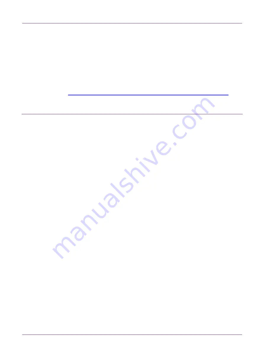 NXP Semiconductors SJA1105SMBEVM User Manual Download Page 4