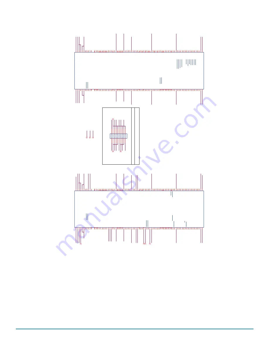 NXP Semiconductors TWR-SB0410-36EVB Скачать руководство пользователя страница 18