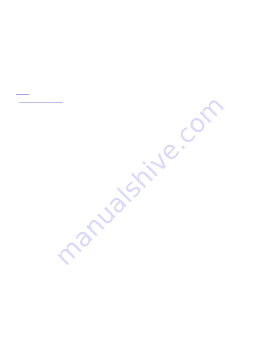 NXP Semiconductors TWR-SB0410-36EVB User Manual Download Page 26