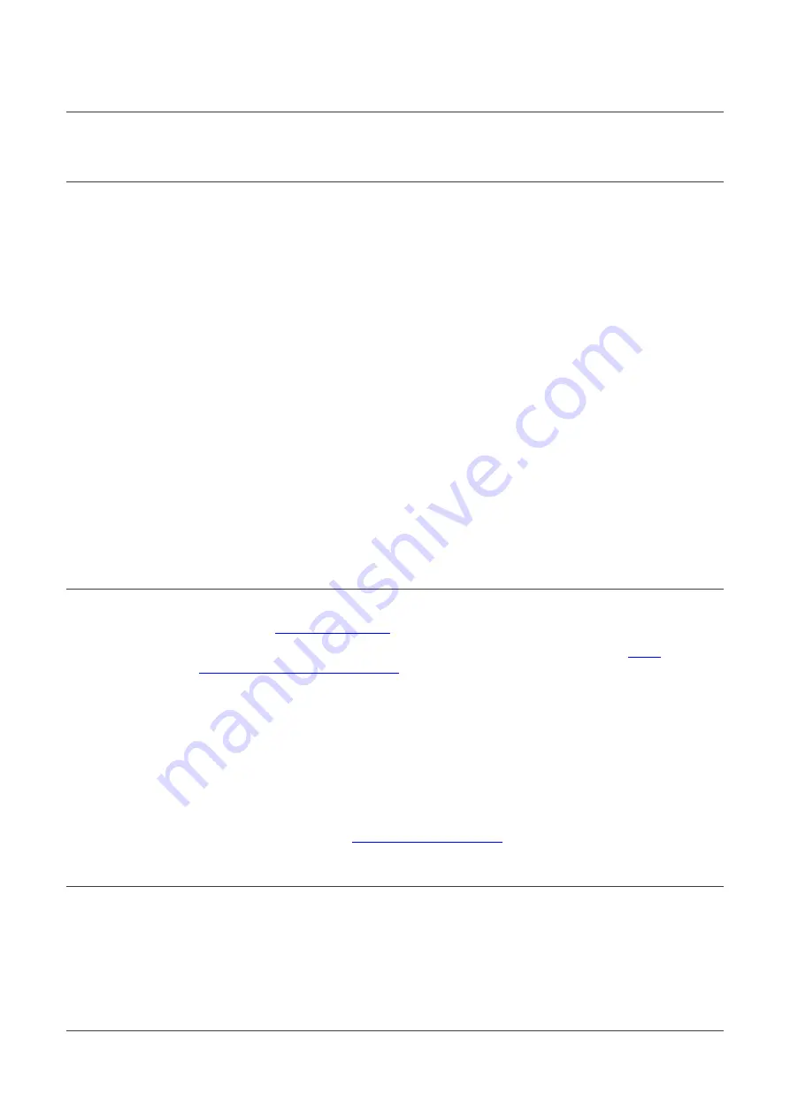 NXP Semiconductors UM11712 User Manual Download Page 4