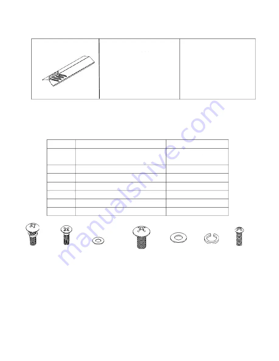 NXR 780-0862SB Care & Assembly Instructions Download Page 14