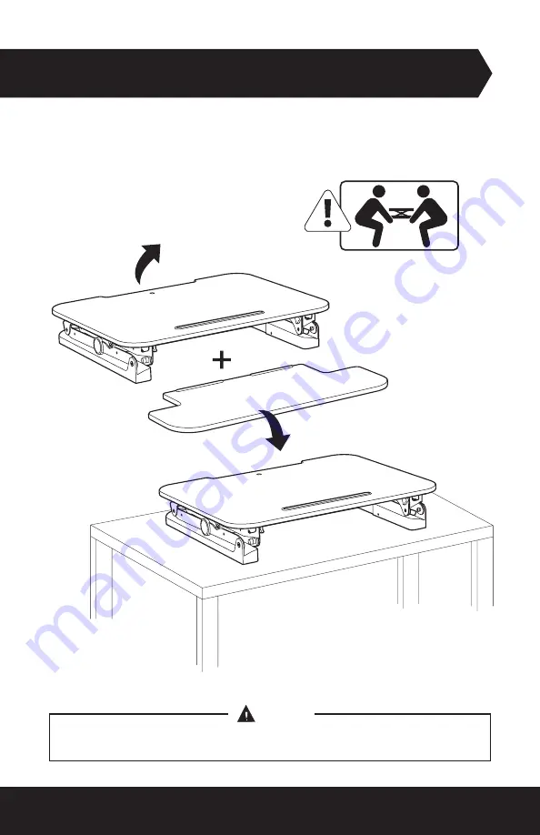 NXT TECHNOLOGIES NX50710 Instruction Manual Download Page 5