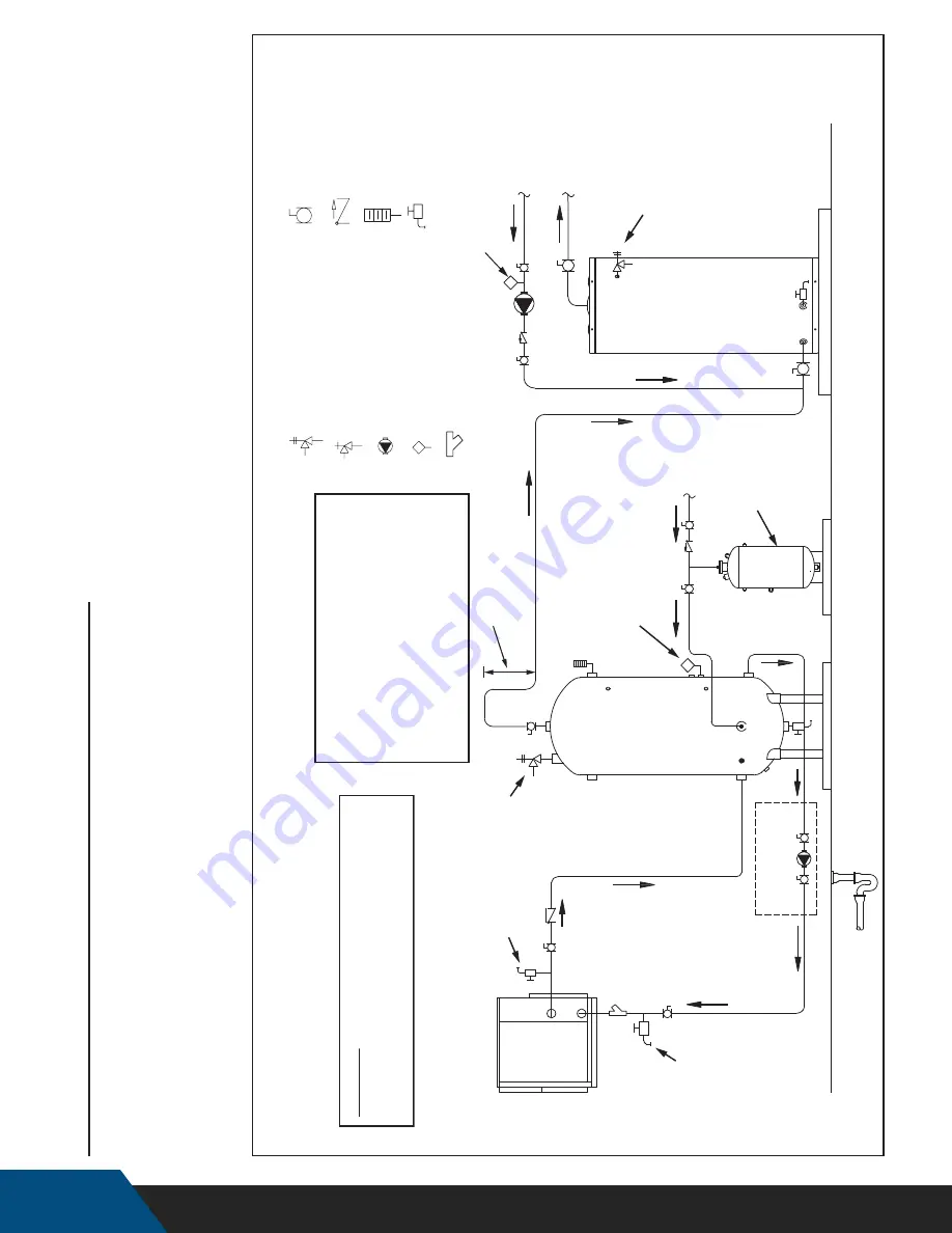 Nyle C125W Скачать руководство пользователя страница 42