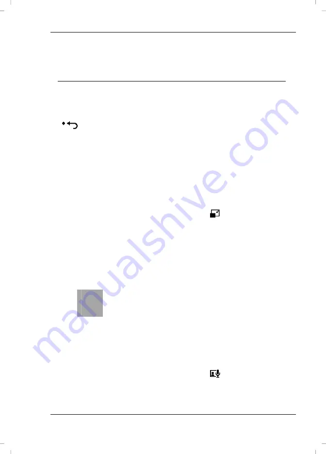 Nytech DS-8310 User Manual And Service Information Download Page 131