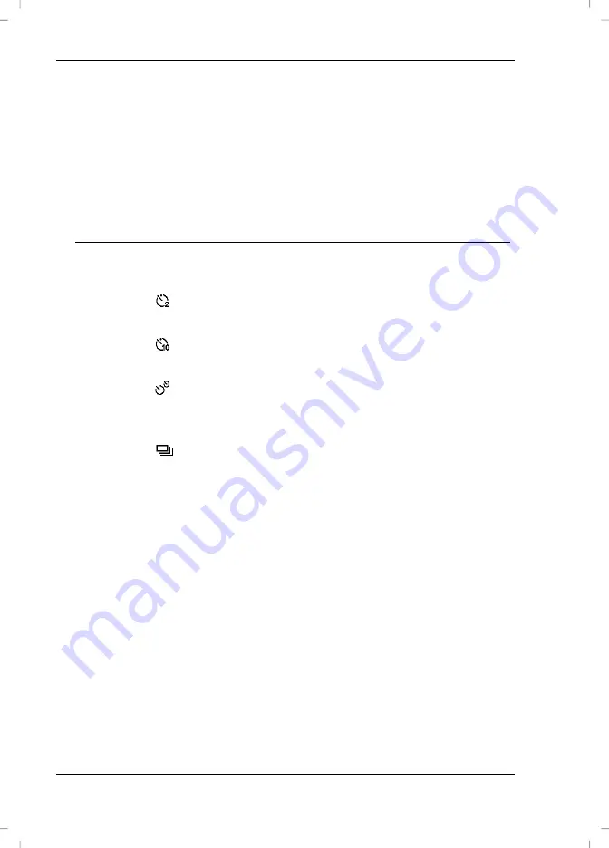 Nytech DS-8310 User Manual And Service Information Download Page 184