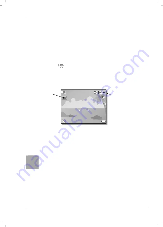 Nytech DS-8310 User Manual And Service Information Download Page 195