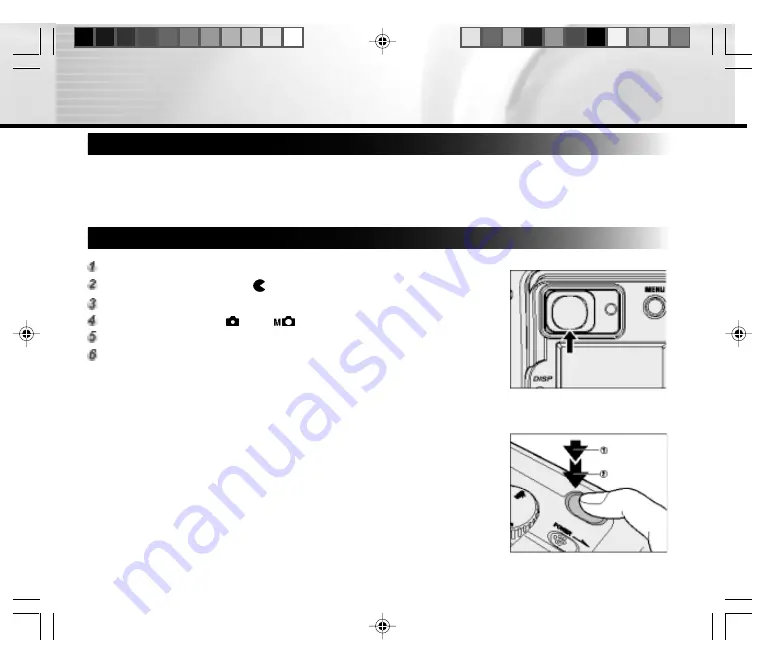 Nytech ND-4000 Manual Download Page 23