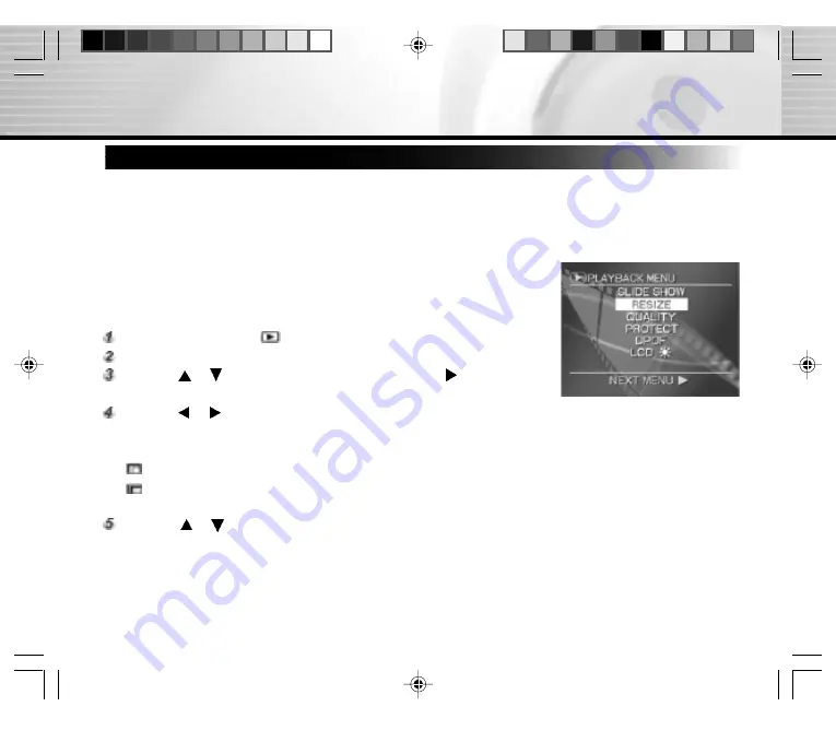 Nytech ND-4000 Manual Download Page 50