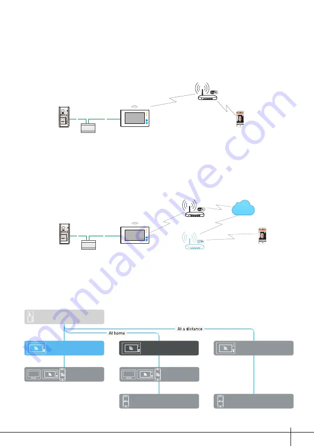 Nywint DX47-TD7 Manual Download Page 35