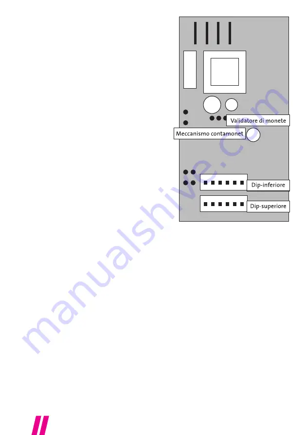 NZR ZMZ 0205 Manual Download Page 31