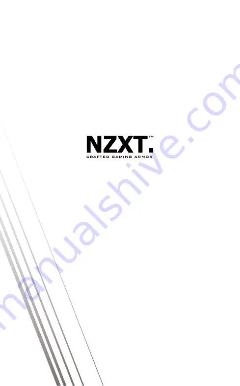 NZXT HALE82 V2 Скачать руководство пользователя страница 54