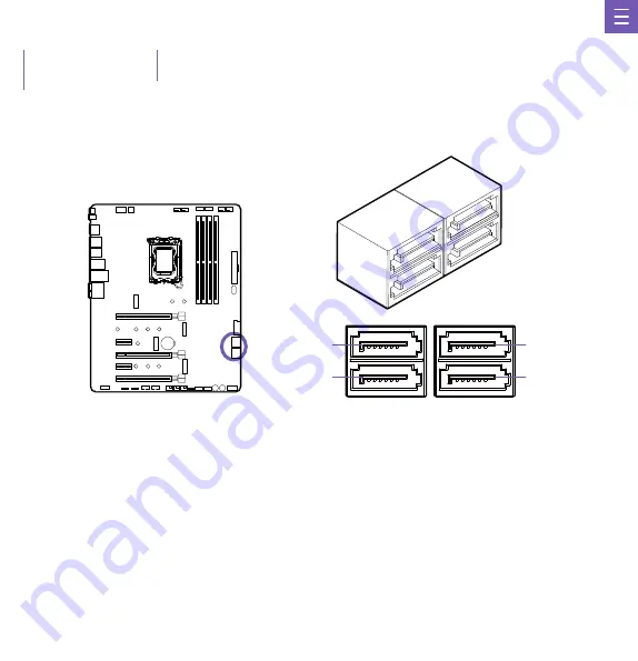 NZXT N7 Z790 Скачать руководство пользователя страница 31