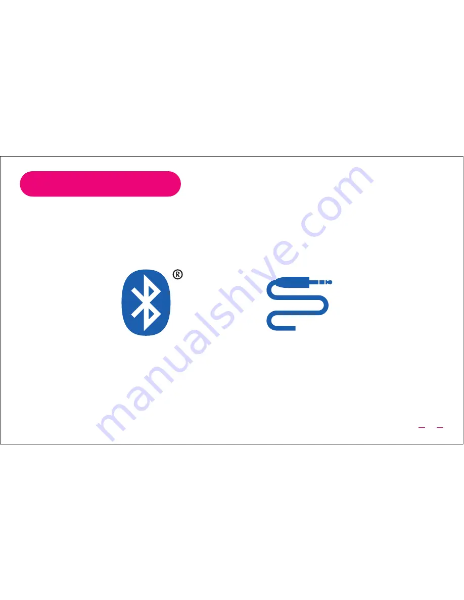 O!music OM955-2 User Manual Download Page 11