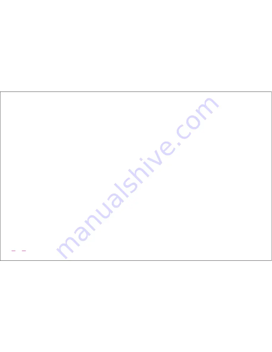 O!music OM955-2 User Manual Download Page 14