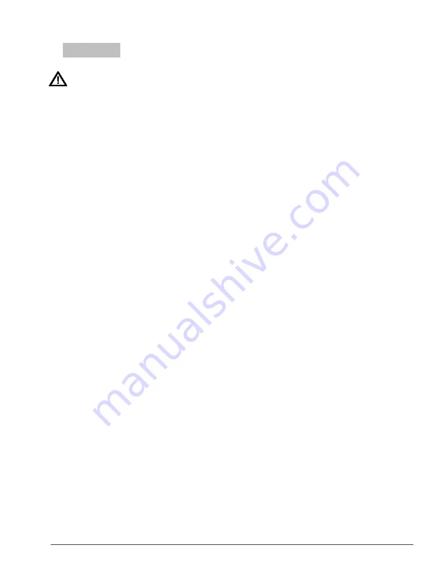 O-Two e600 User Manual Download Page 5