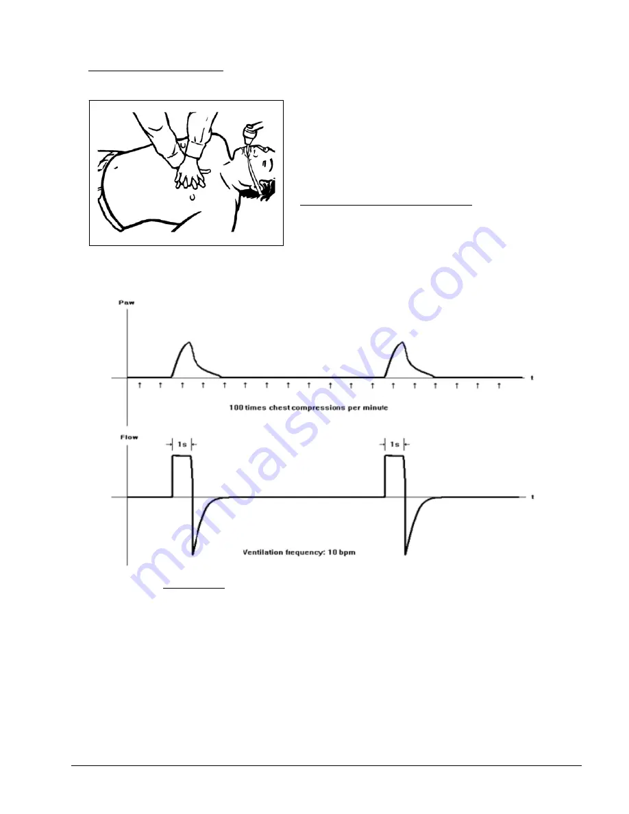 O-Two e600 User Manual Download Page 34