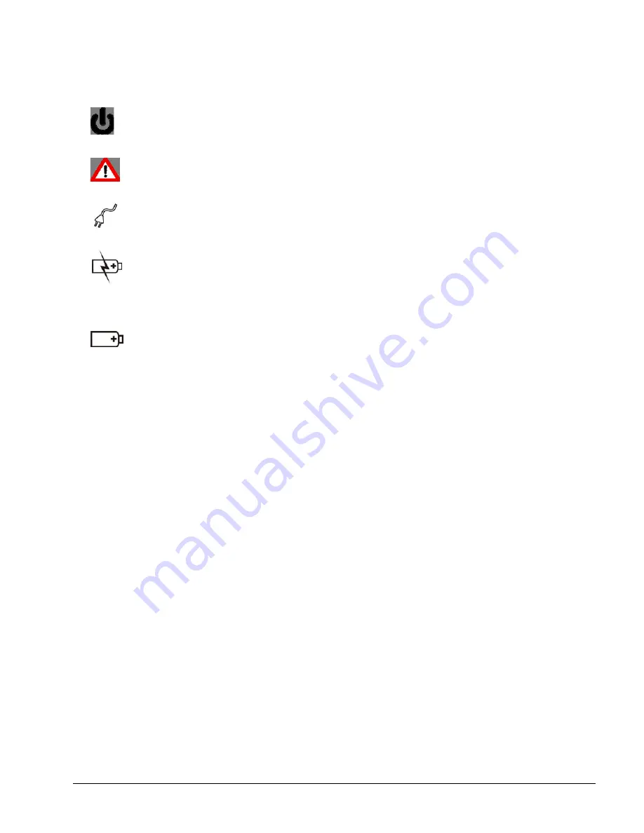 O-Two e600 User Manual Download Page 40